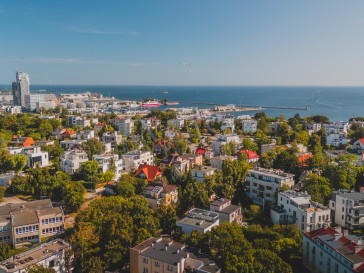 Dom Sprzedaż Gdynia Kamienna Góra