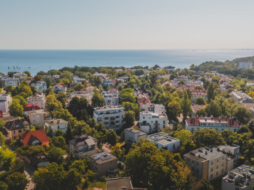 Dom Sprzedaż Gdynia Kamienna Góra