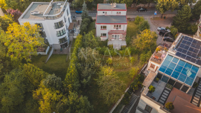 Dom Sprzedaż Gdynia Kamienna Góra