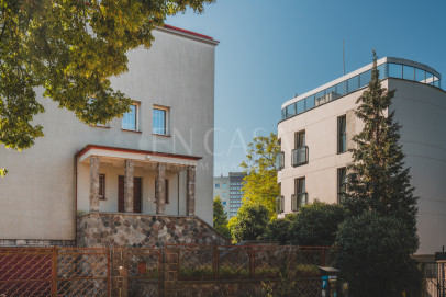 Dom Sprzedaż Gdynia Kamienna Góra