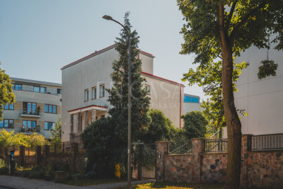 Dom Sprzedaż Gdynia Kamienna Góra