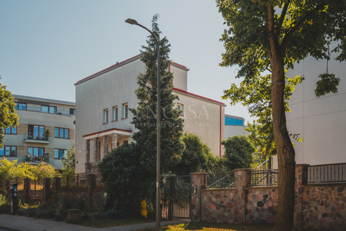 Dom Sprzedaż Gdynia Kamienna Góra 6