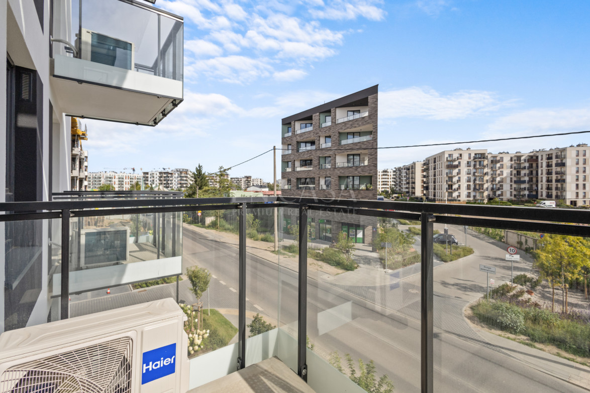 Mieszkanie Wynajem Warszawa Bemowo Szeligowska 9