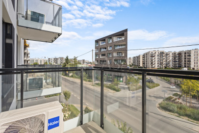 Mieszkanie Wynajem Warszawa Bemowo Szeligowska