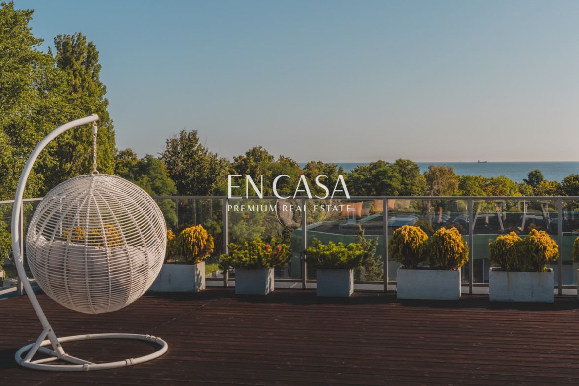 Mieszkanie Sprzedaż Gdańsk Jelitkowo Jelitkowska 29