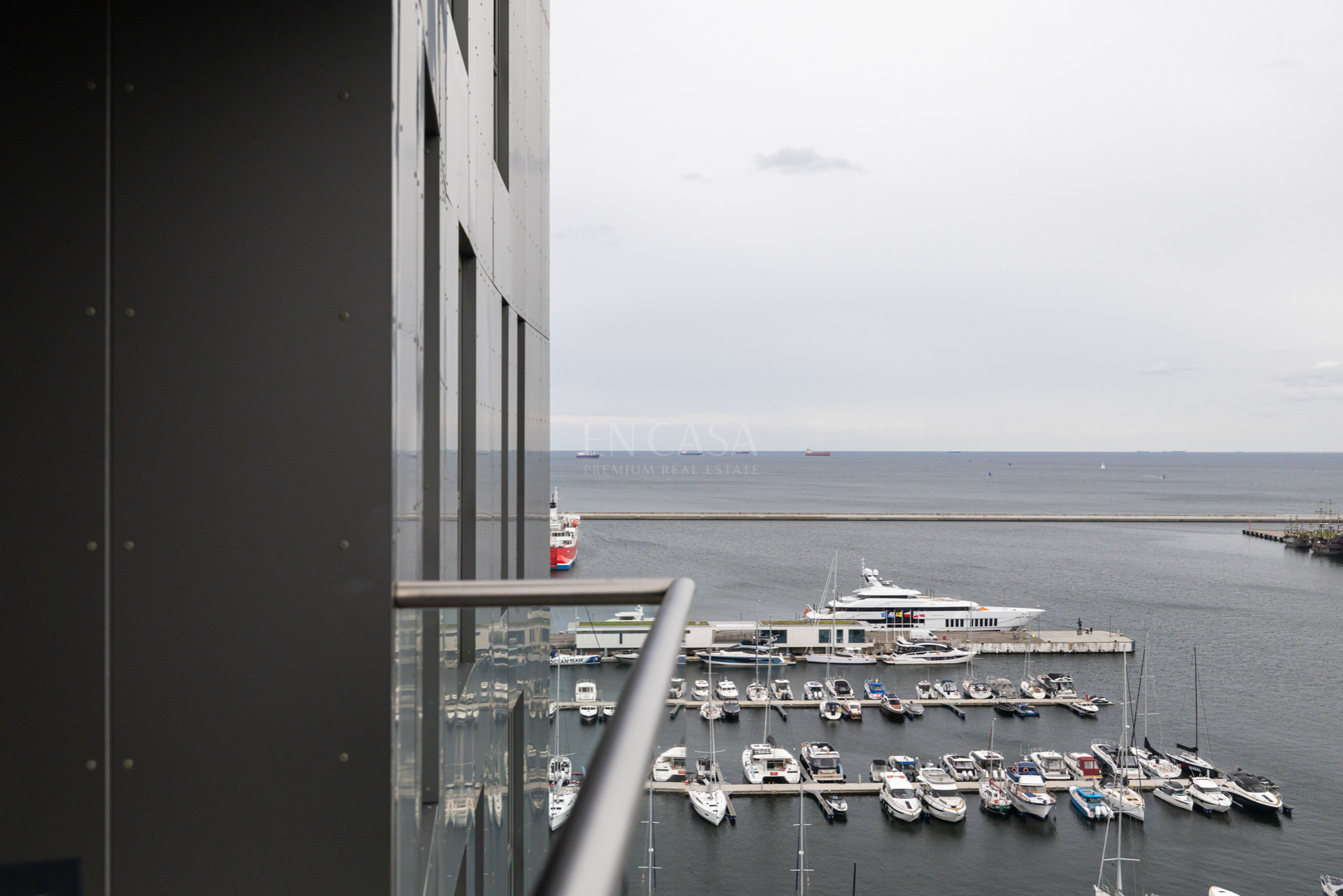 Mieszkanie Sprzedaż Gdynia A. Hryniewickiego