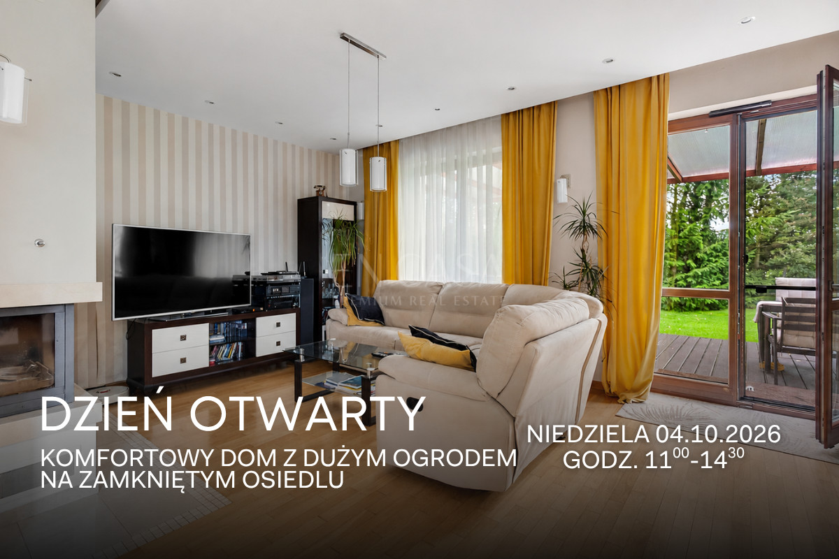 Dom Sprzedaż Żółwin Południowa