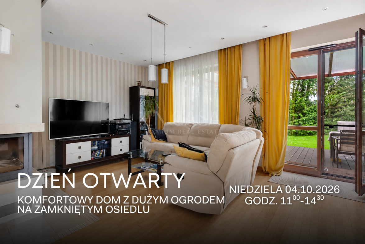 Dom Sprzedaż Żółwin Południowa 1