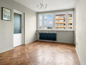 Mieszkanie Sprzedaż Warszawa Śródmieście Aleja 3 Maja