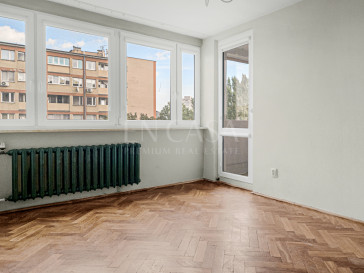 Mieszkanie Sprzedaż Warszawa Śródmieście Aleja 3 Maja