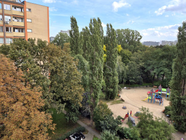 Mieszkanie Sprzedaż Warszawa Śródmieście Aleja 3 Maja