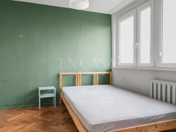 Mieszkanie Sprzedaż Warszawa Śródmieście Aleja 3 Maja