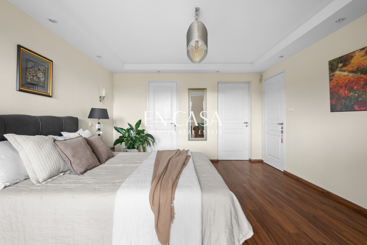 Dom Sprzedaż Blizne Łaszczyńskiego 9
