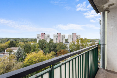 Mieszkanie Sprzedaż Warszawa Bielany Wojciecha Bogusławskiego