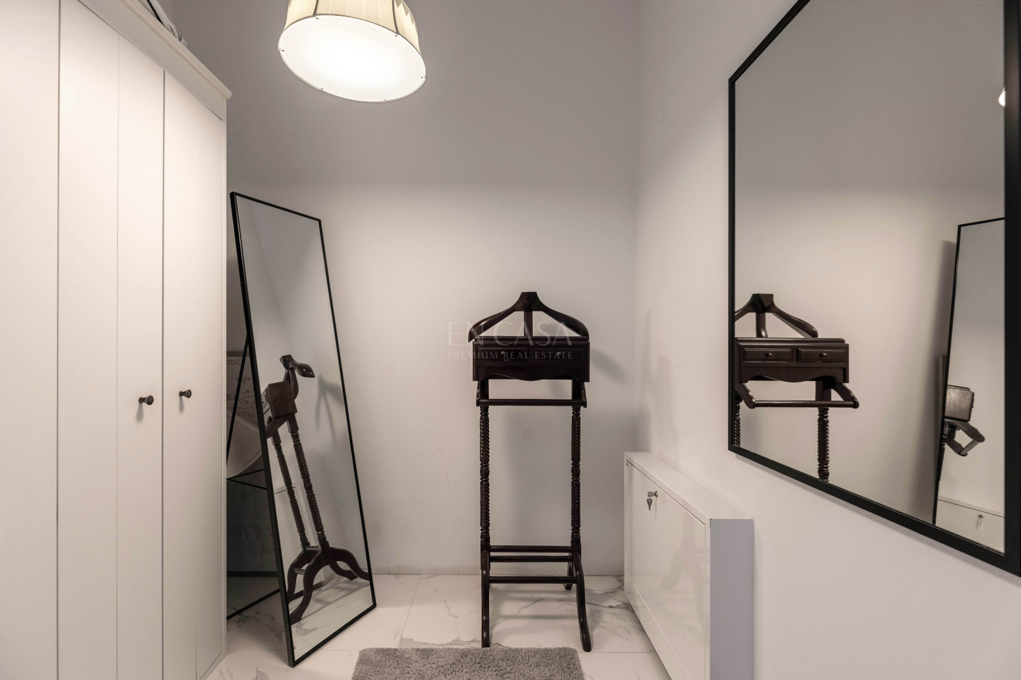Dom Sprzedaż Warszawa Wawer