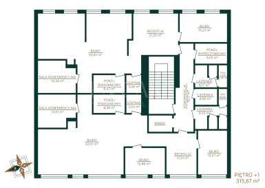 Działka Sprzedaż Warszawa Mokotów Puławska