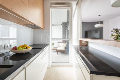 Mieszkanie Wynajem Warszawa Ursynów Kłobucka
