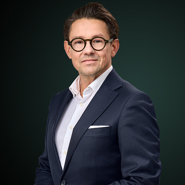 Michał Czmielewski