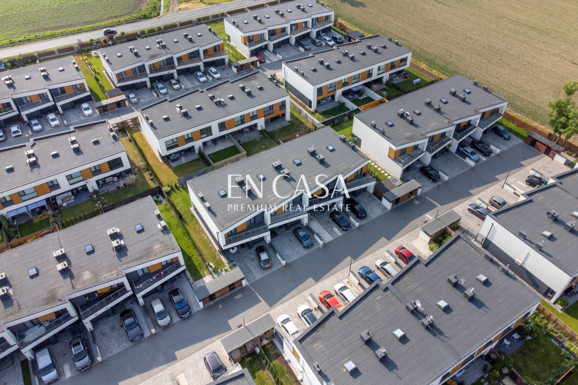 Dom Wynajem Ożarów Mazowiecki 18