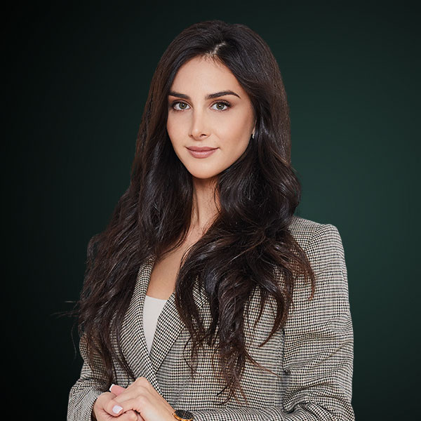 Małgorzata Dobrzycka-Kloch