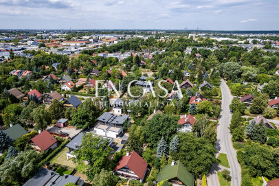 Dom Sprzedaż Piaseczno