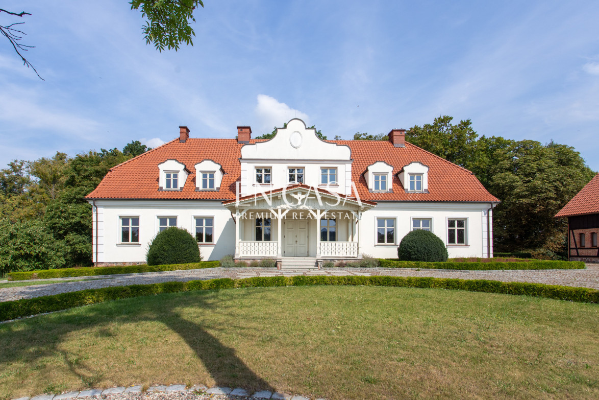Dom Sprzedaż Gdańsk 2