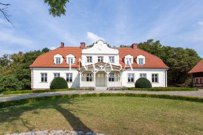 Dom Sprzedaż Gdańsk