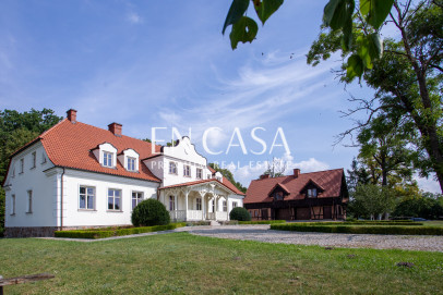 Dom Sprzedaż Gdańsk