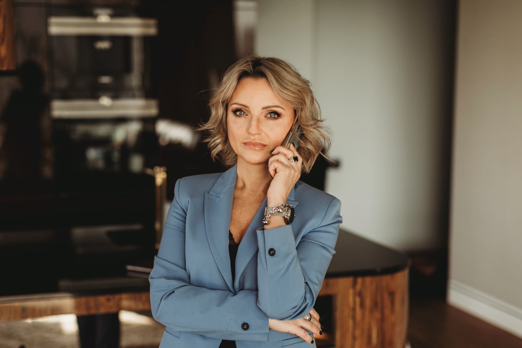 Renata-Jaworska-Agent-nieruchomosci-En-Casa