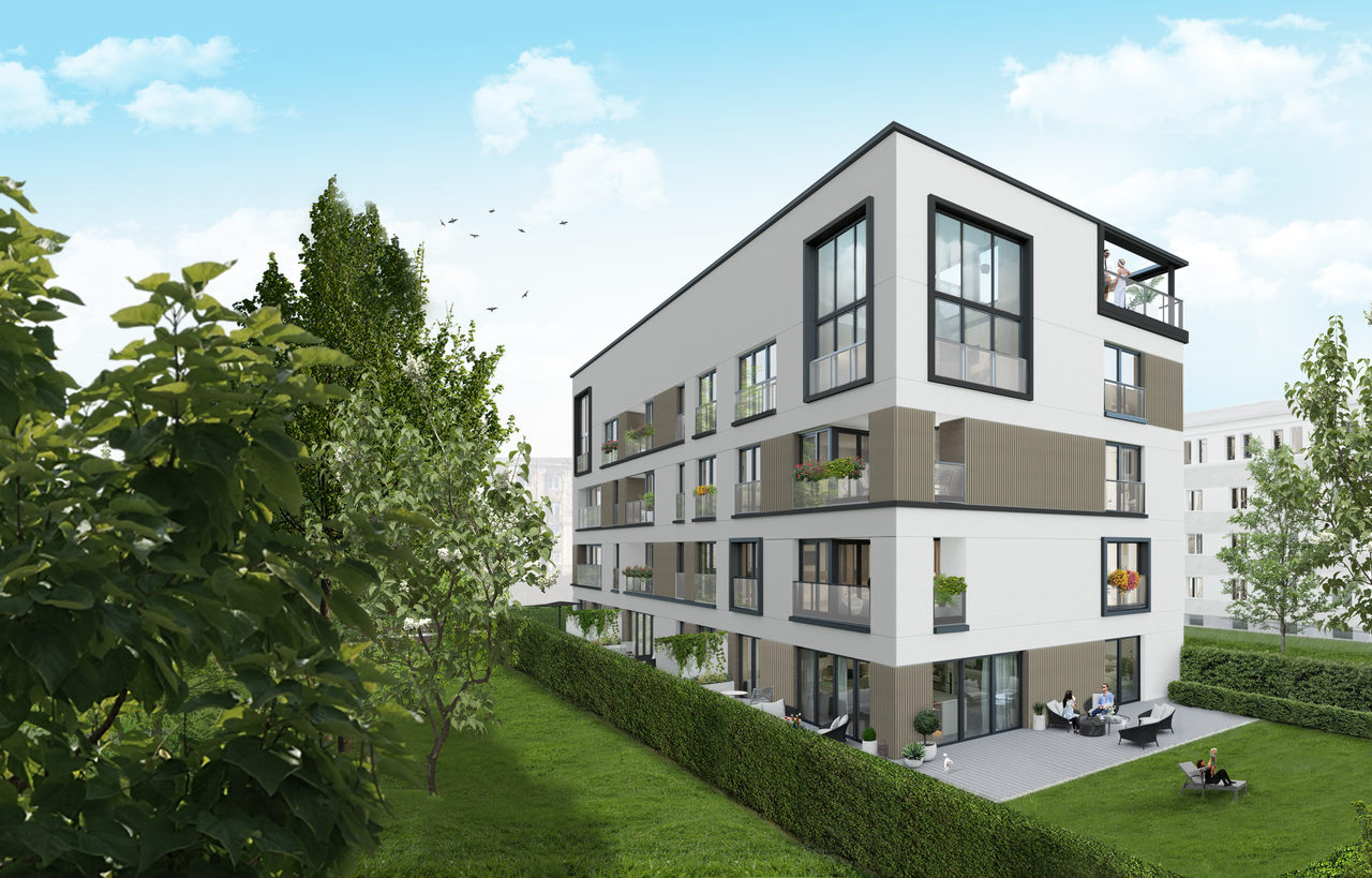 mieszkanie-na-sprzedaz-Mokotow-En-Casa-Premium-Real-Estate