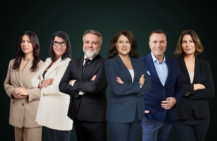 Kiedy jedna zmiana adresu wymaga wsparcia całego zespołu