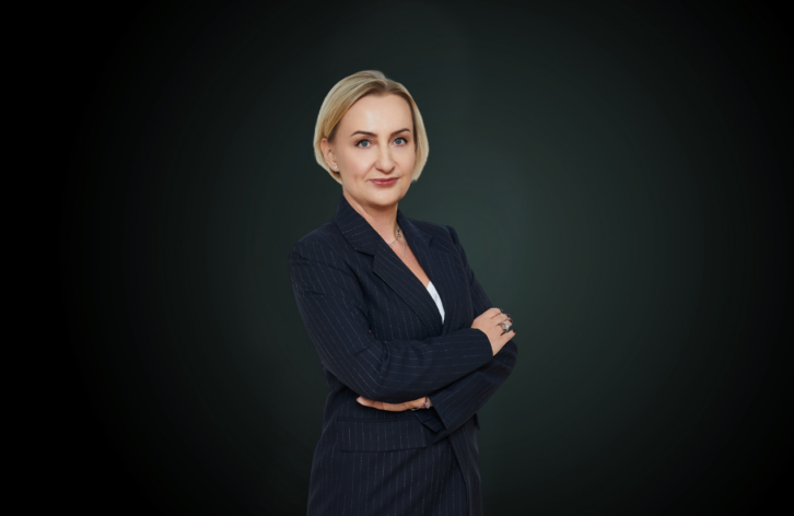 Sprzedaż domu w Warszawie w niespełna dwa tygodnie