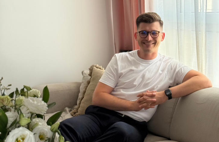 Sprzedaż mieszkania kupującemu na kredyt – co zrobić, gdy finansowanie się opóźnia? Case study z Ursynowa 